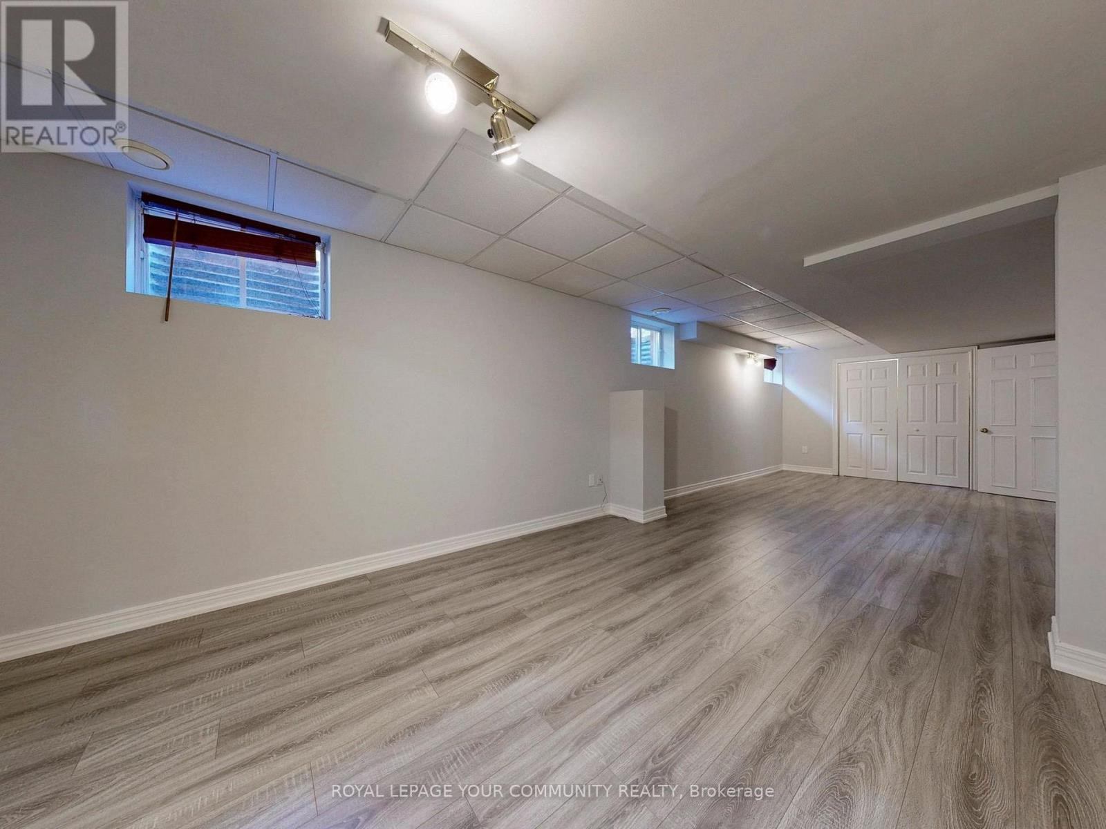 68 Regent Street, Richmond Hill, Ontario  L4C 9C5 - Photo 42 - N12521306