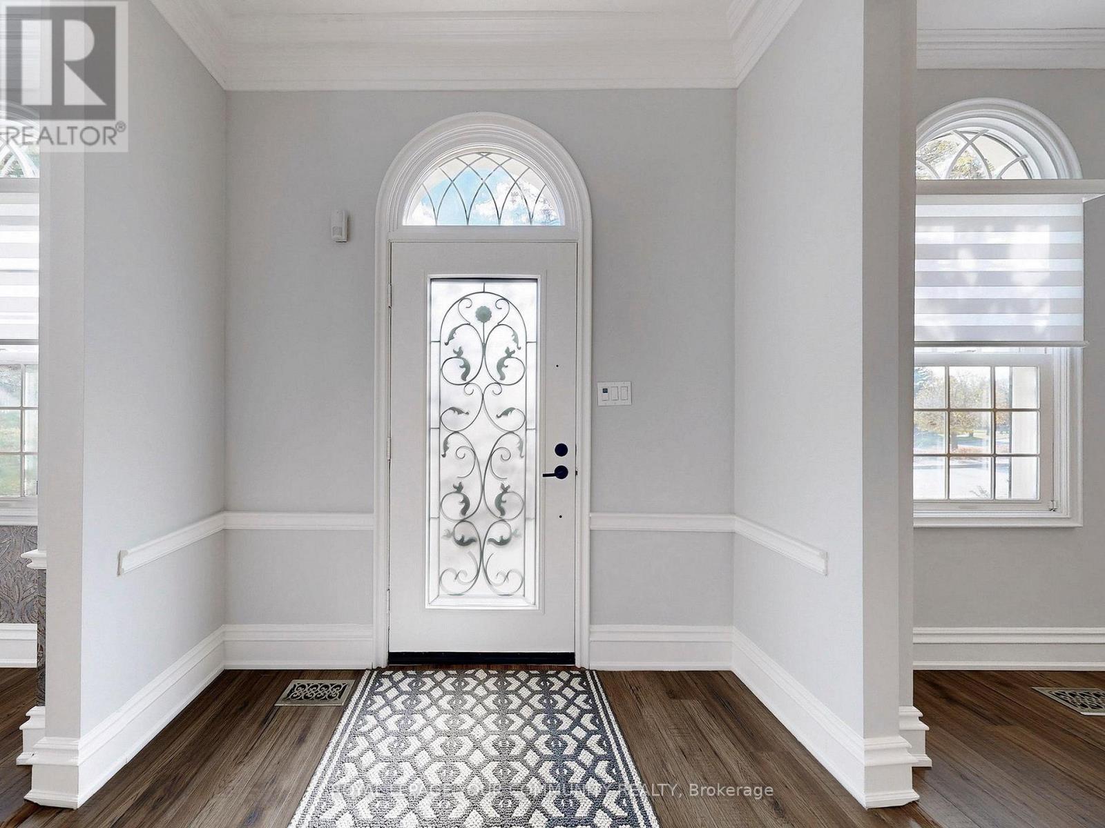 68 Regent Street, Richmond Hill, Ontario  L4C 9C5 - Photo 25 - N12521306