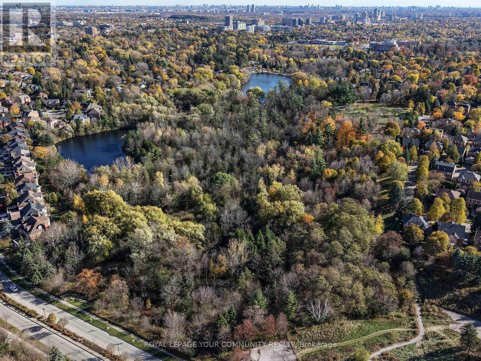 68 Regent Street, Richmond Hill, Ontario  L4C 9C5 - Photo 50 - N12521306