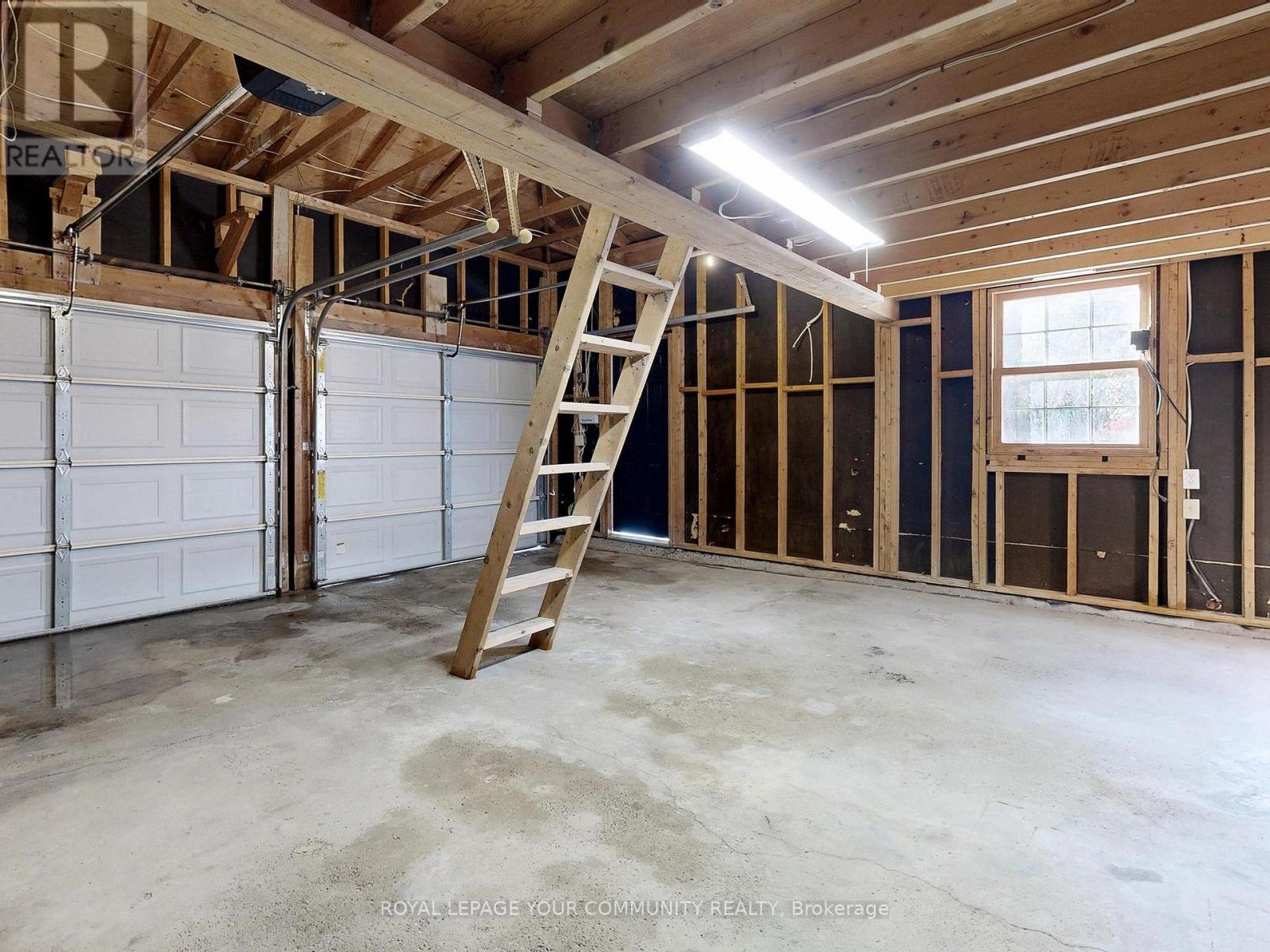 68 Regent Street, Richmond Hill, Ontario  L4C 9C5 - Photo 47 - N12521306