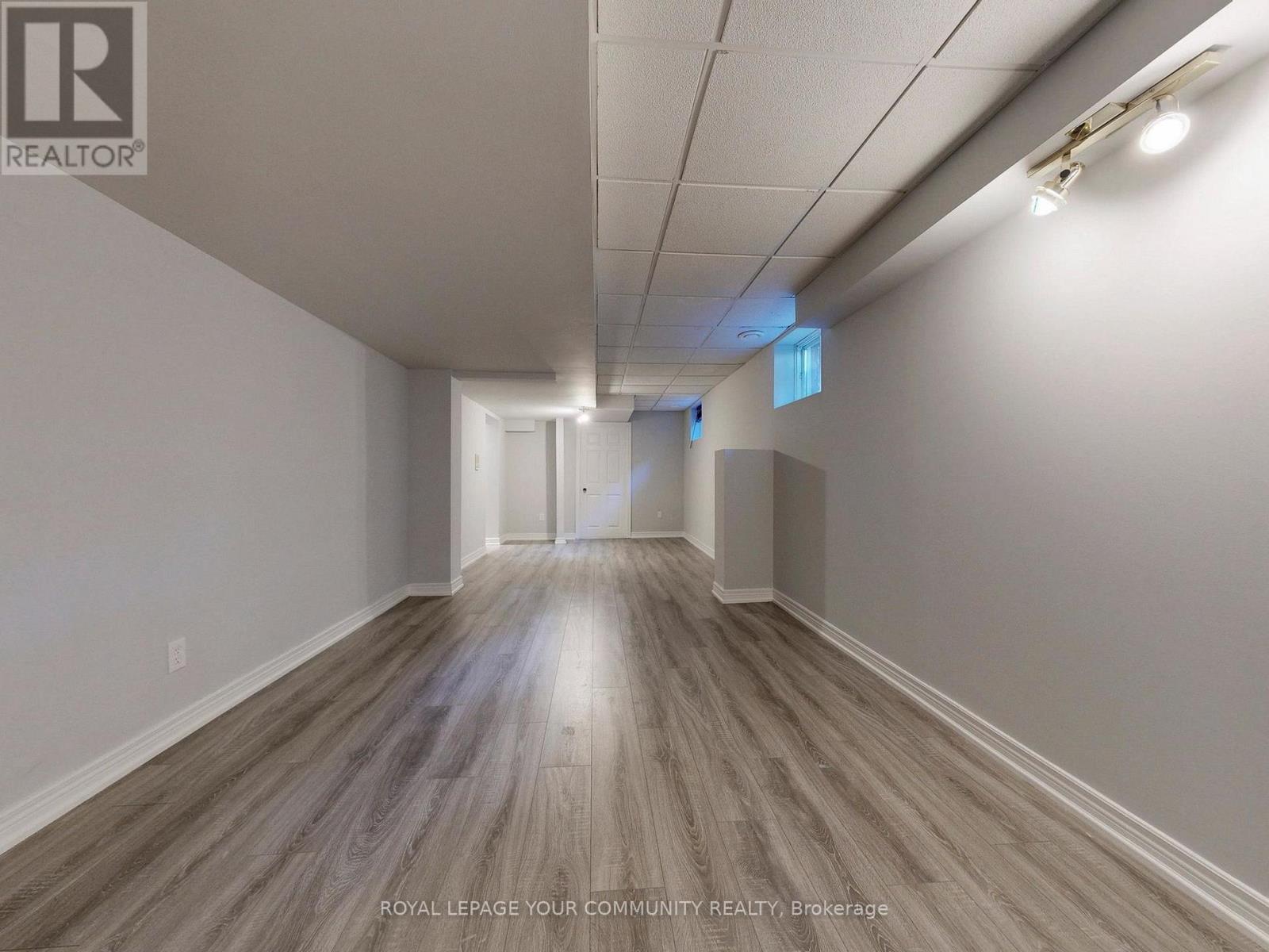 68 Regent Street, Richmond Hill, Ontario  L4C 9C5 - Photo 41 - N12521306