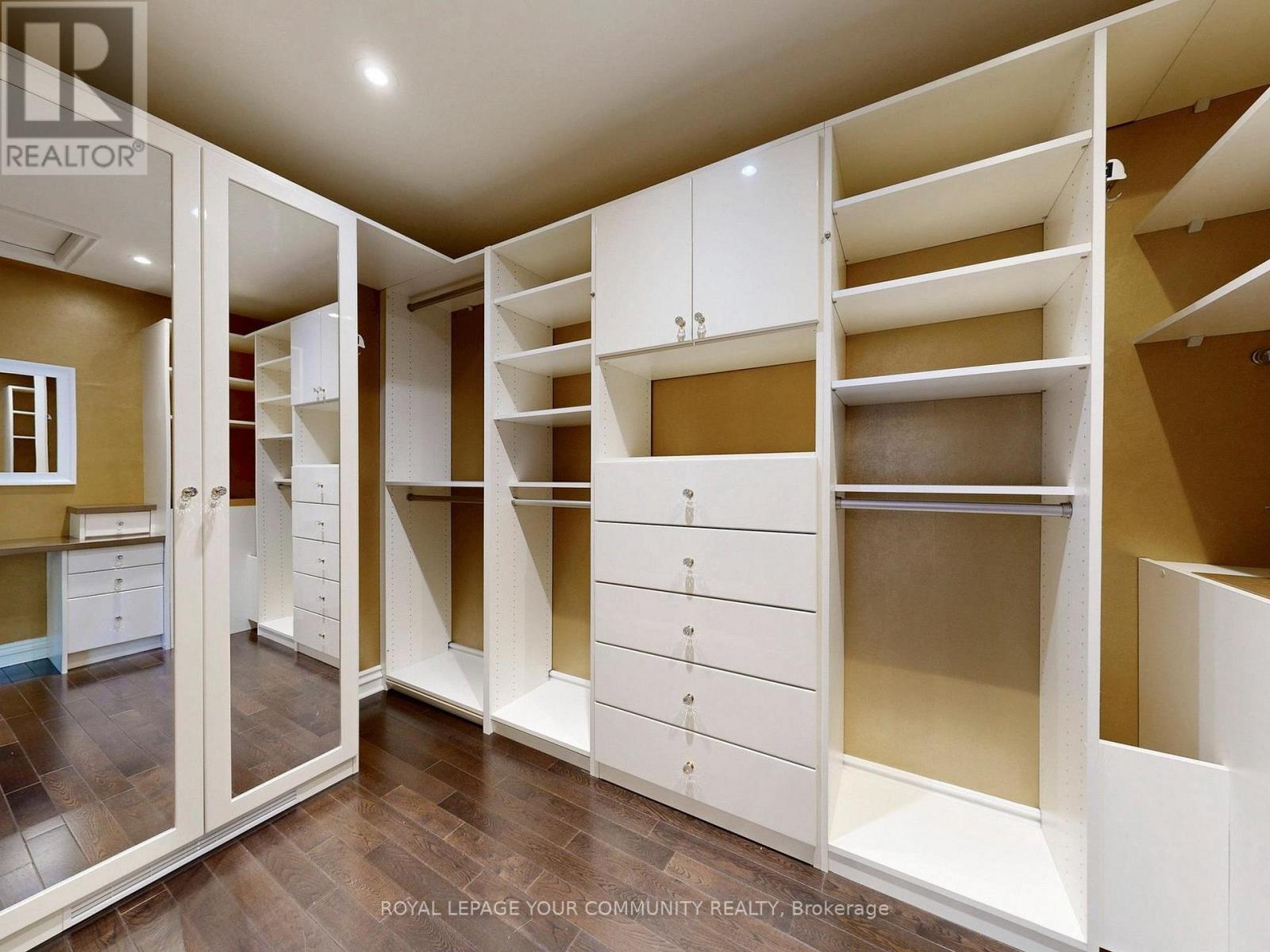 68 Regent Street, Richmond Hill, Ontario  L4C 9C5 - Photo 21 - N12521306