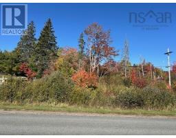 Lot 2b Big Baddeck Road, Baddeck, Ca