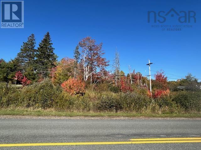 Lot 2b Big Baddeck Road, Baddeck, Nova Scotia  B0E 1B0 - Photo 11 - 202525830