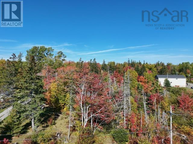 Lot 2b Big Baddeck Road, Baddeck, Nova Scotia  B0E 1B0 - Photo 9 - 202525830