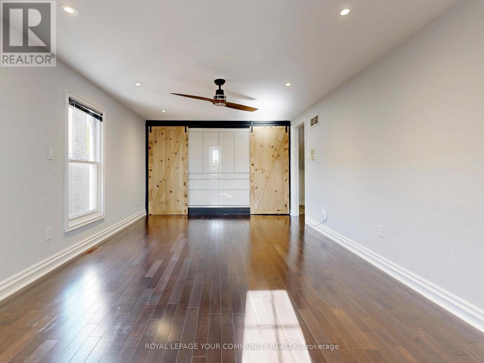 68 Regent Street, Richmond Hill, Ontario  L4C 9C5 - Photo 37 - N12521306