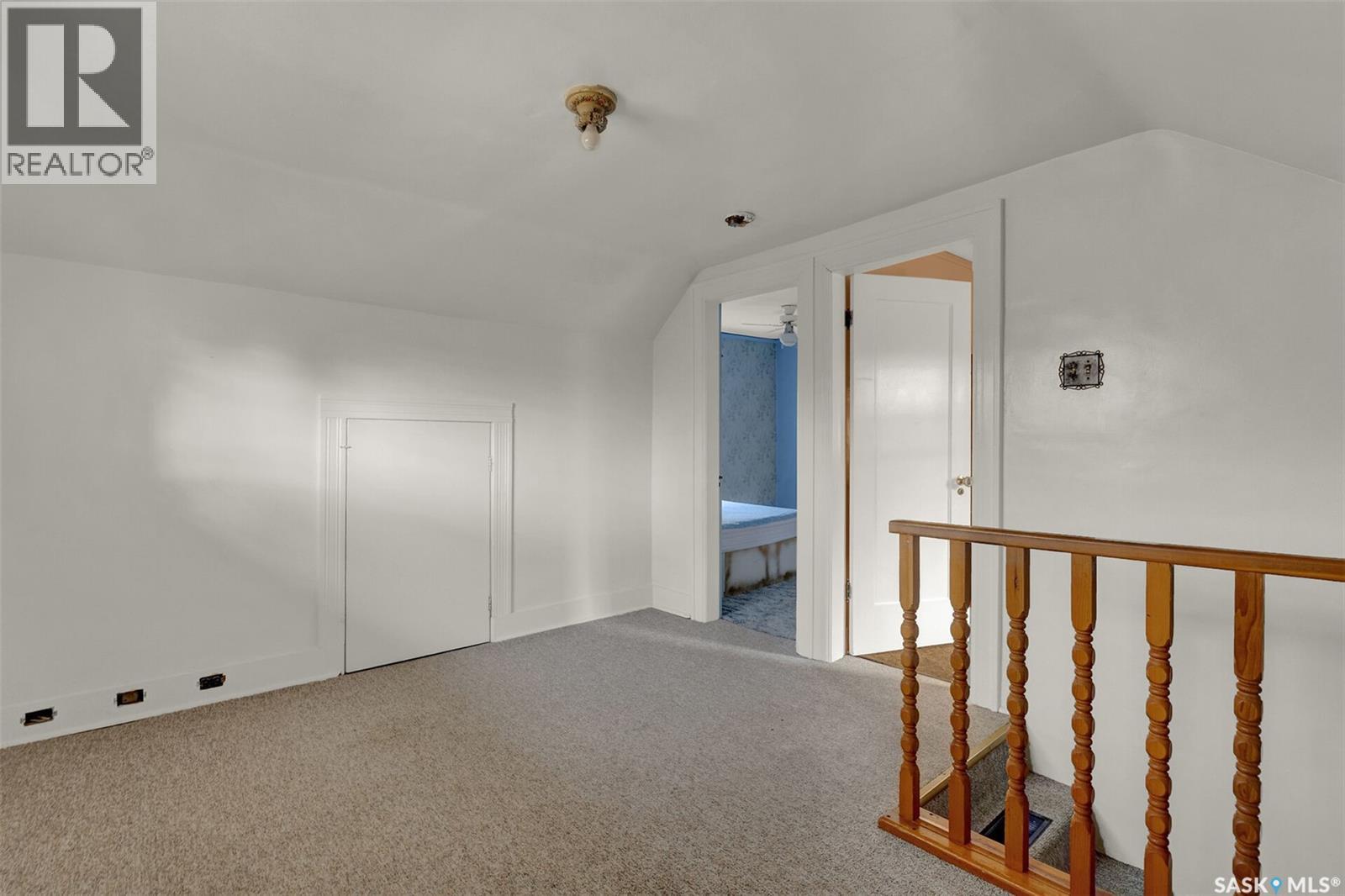 2259 Princess Street, Regina, Saskatchewan  S4T 3Z9 - Photo 15 - SK022380