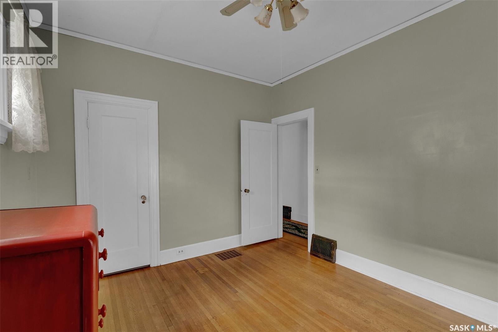 2259 Princess Street, Regina, Saskatchewan  S4T 3Z9 - Photo 13 - SK022380