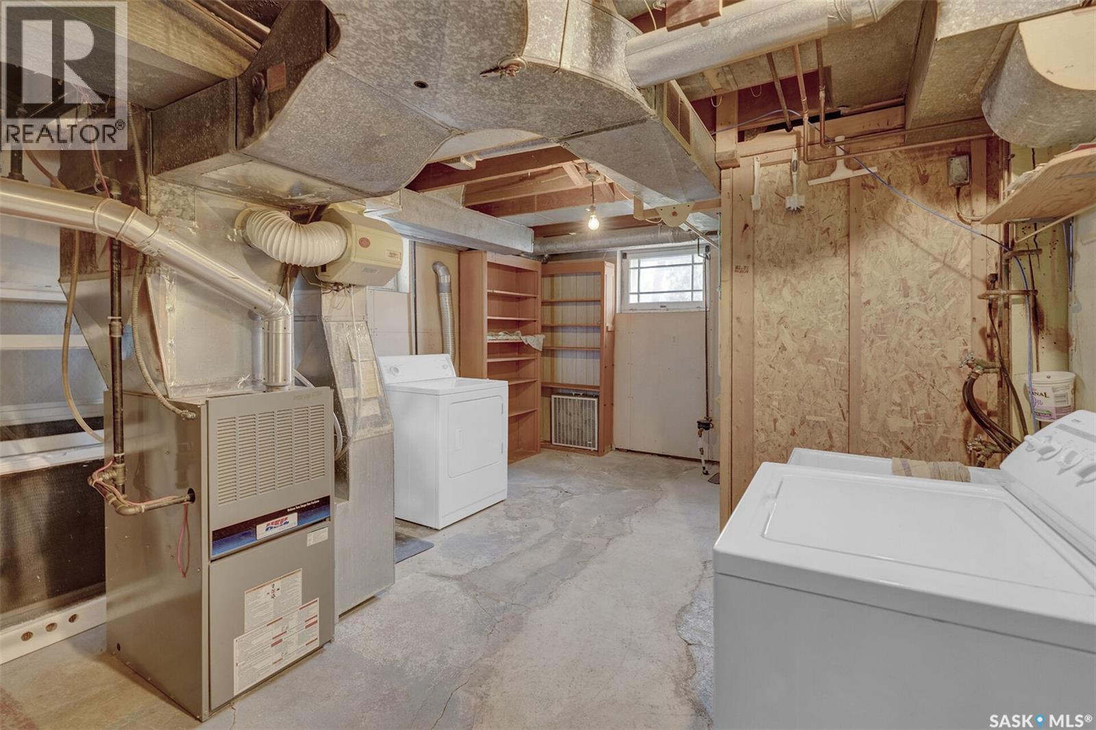 2259 Princess Street, Regina, Saskatchewan  S4T 3Z9 - Photo 26 - SK022380