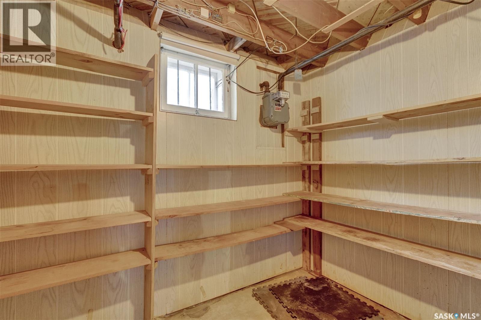 2259 Princess Street, Regina, Saskatchewan  S4T 3Z9 - Photo 24 - SK022380