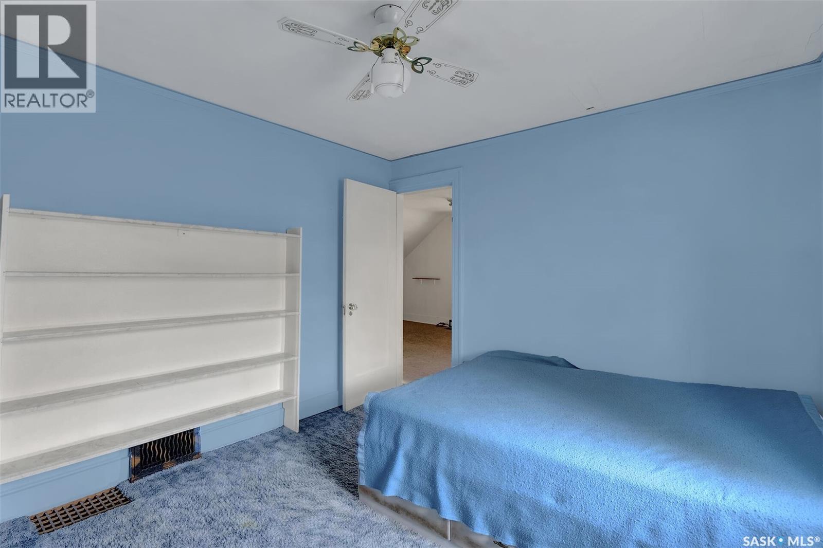 2259 Princess Street, Regina, Saskatchewan  S4T 3Z9 - Photo 19 - SK022380