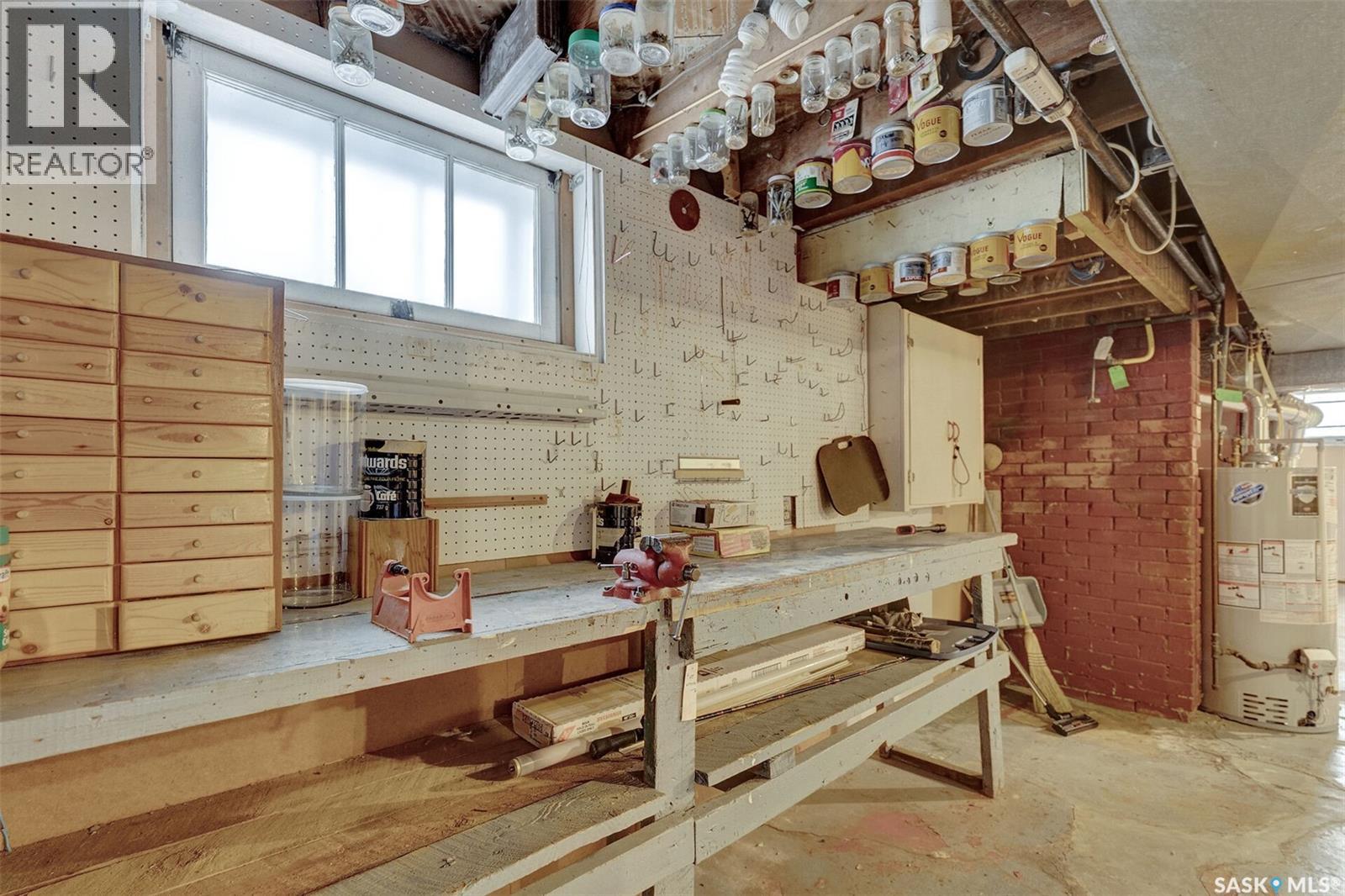 2259 Princess Street, Regina, Saskatchewan  S4T 3Z9 - Photo 25 - SK022380