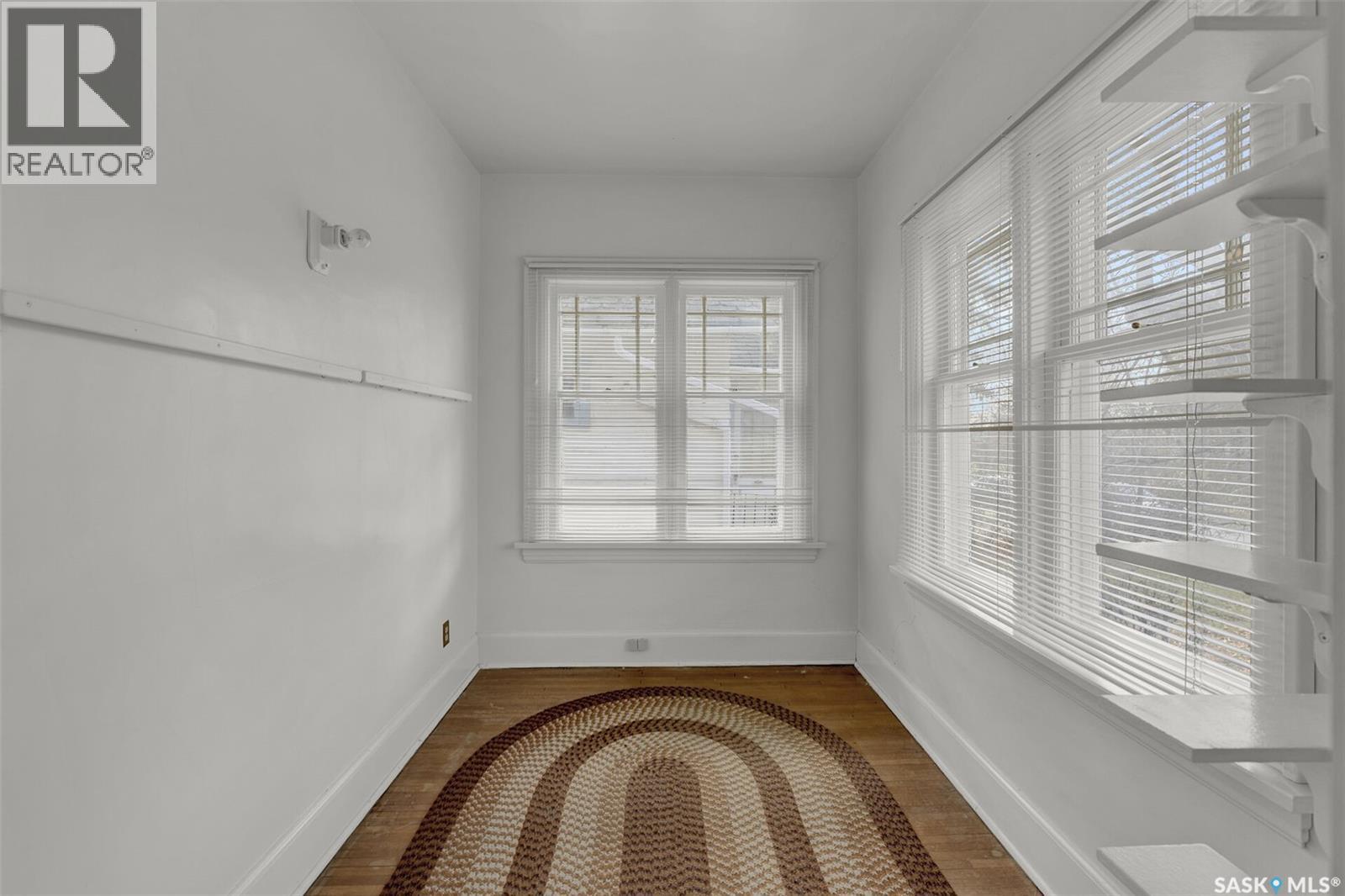 2259 Princess Street, Regina, Saskatchewan  S4T 3Z9 - Photo 3 - SK022380