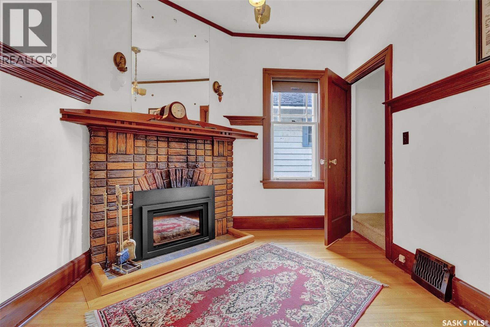 2259 Princess Street, Regina, Saskatchewan  S4T 3Z9 - Photo 4 - SK022380