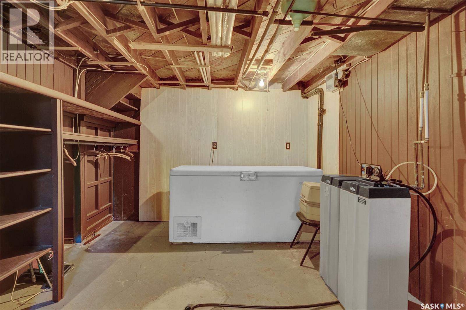 2259 Princess Street, Regina, Saskatchewan  S4T 3Z9 - Photo 23 - SK022380