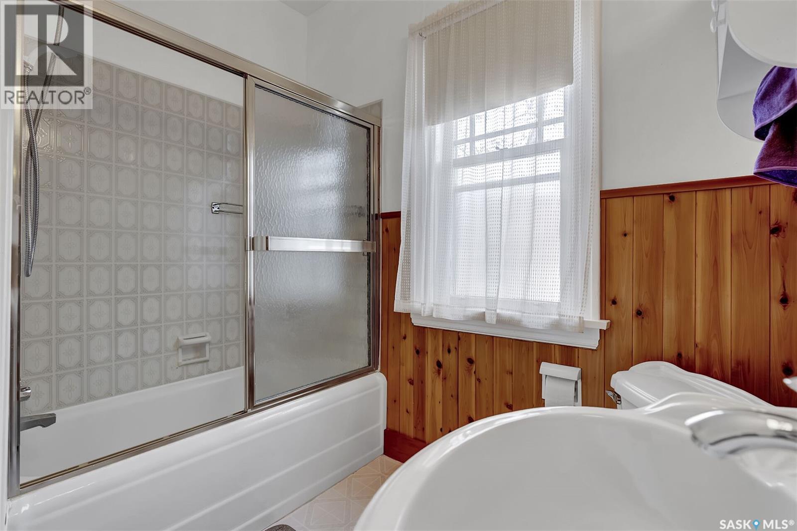 2259 Princess Street, Regina, Saskatchewan  S4T 3Z9 - Photo 11 - SK022380