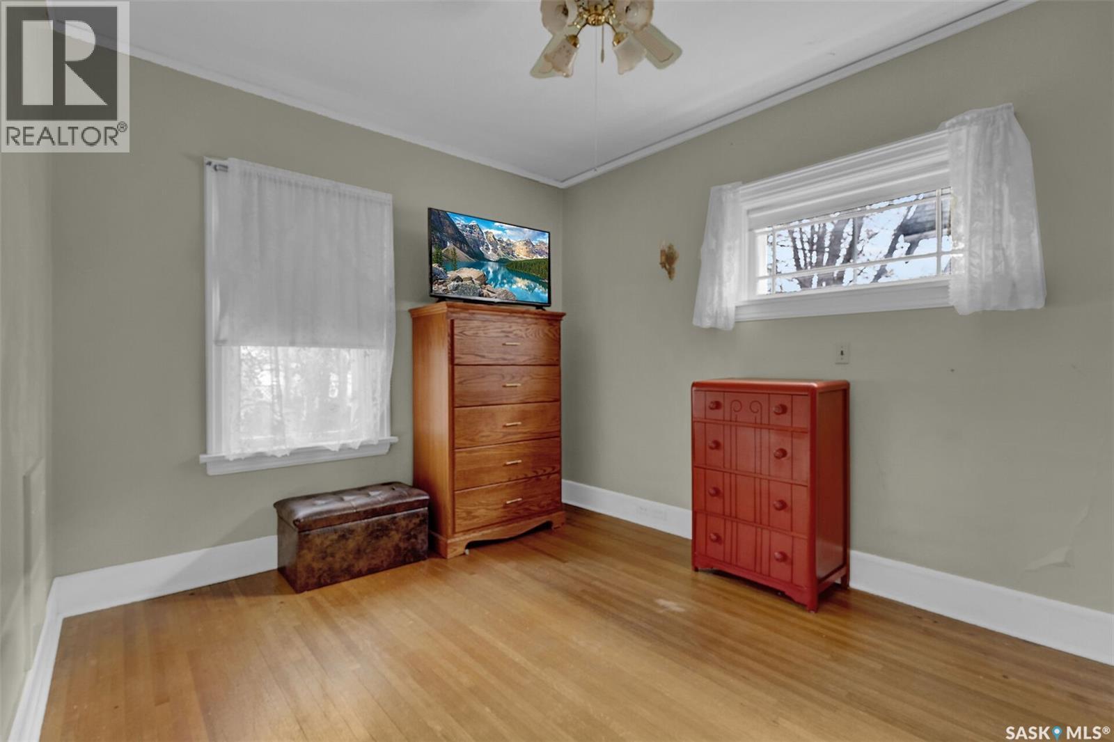 2259 Princess Street, Regina, Saskatchewan  S4T 3Z9 - Photo 12 - SK022380