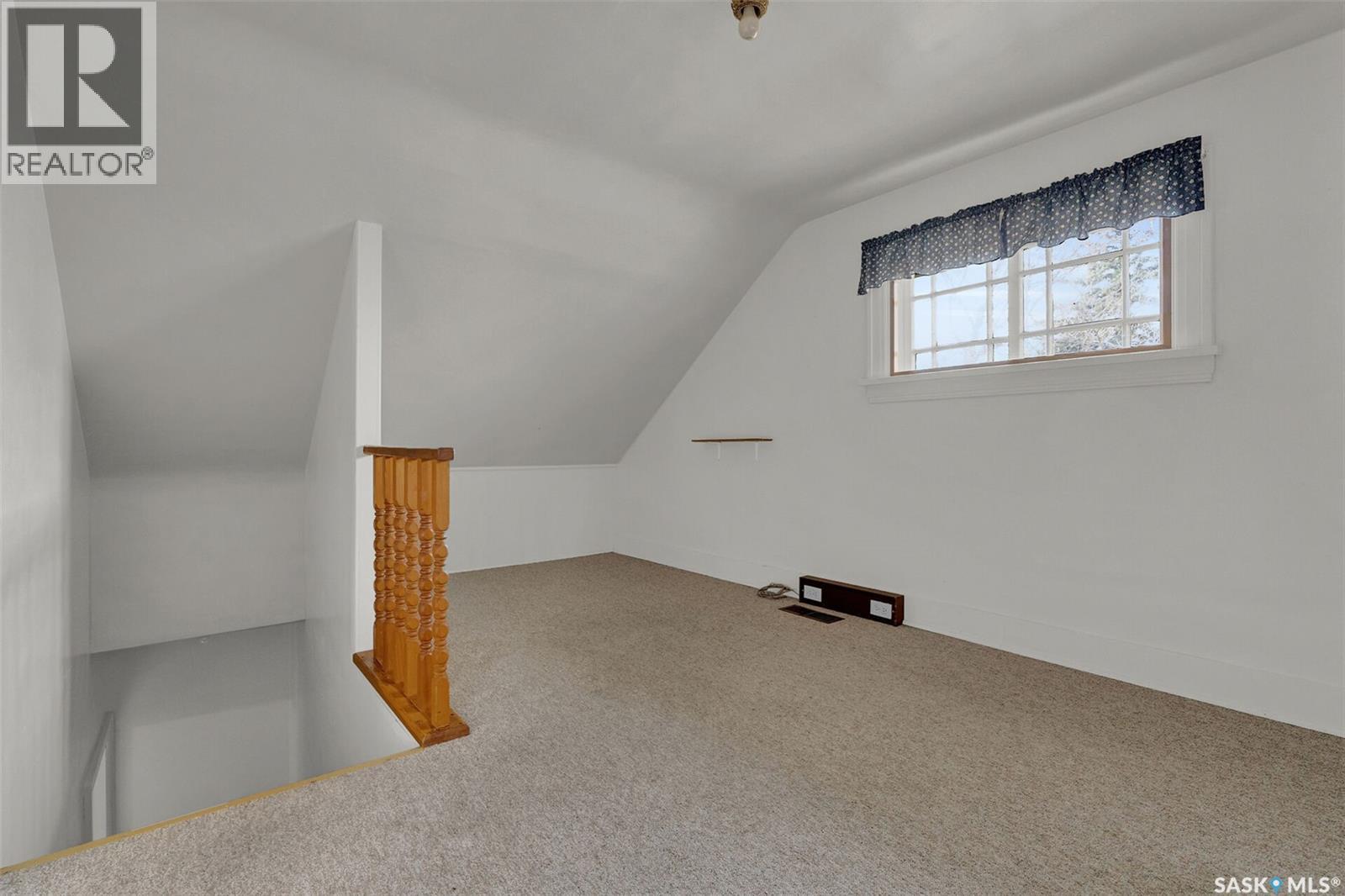 2259 Princess Street, Regina, Saskatchewan  S4T 3Z9 - Photo 14 - SK022380