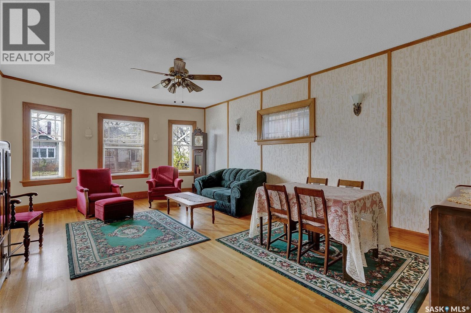 2259 Princess Street, Regina, Saskatchewan  S4T 3Z9 - Photo 5 - SK022380