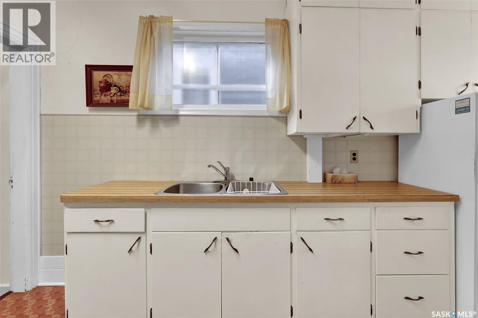 2259 Princess Street, Regina, Saskatchewan  S4T 3Z9 - Photo 10 - SK022380