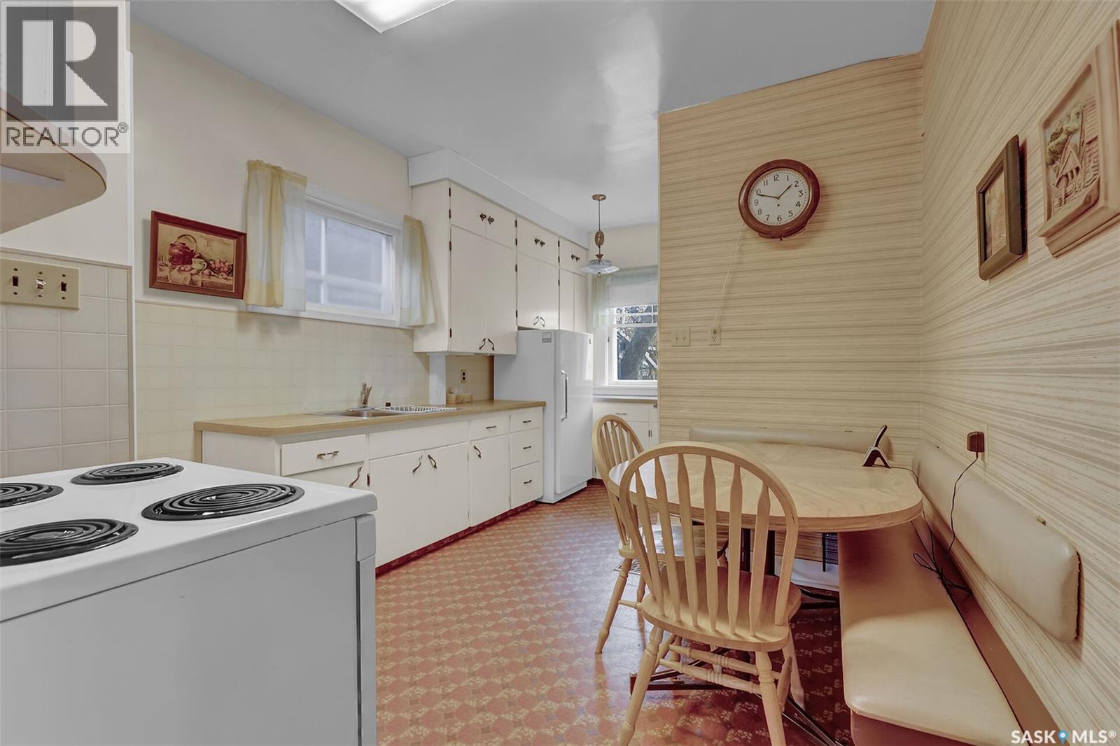 2259 Princess Street, Regina, Saskatchewan  S4T 3Z9 - Photo 8 - SK022380