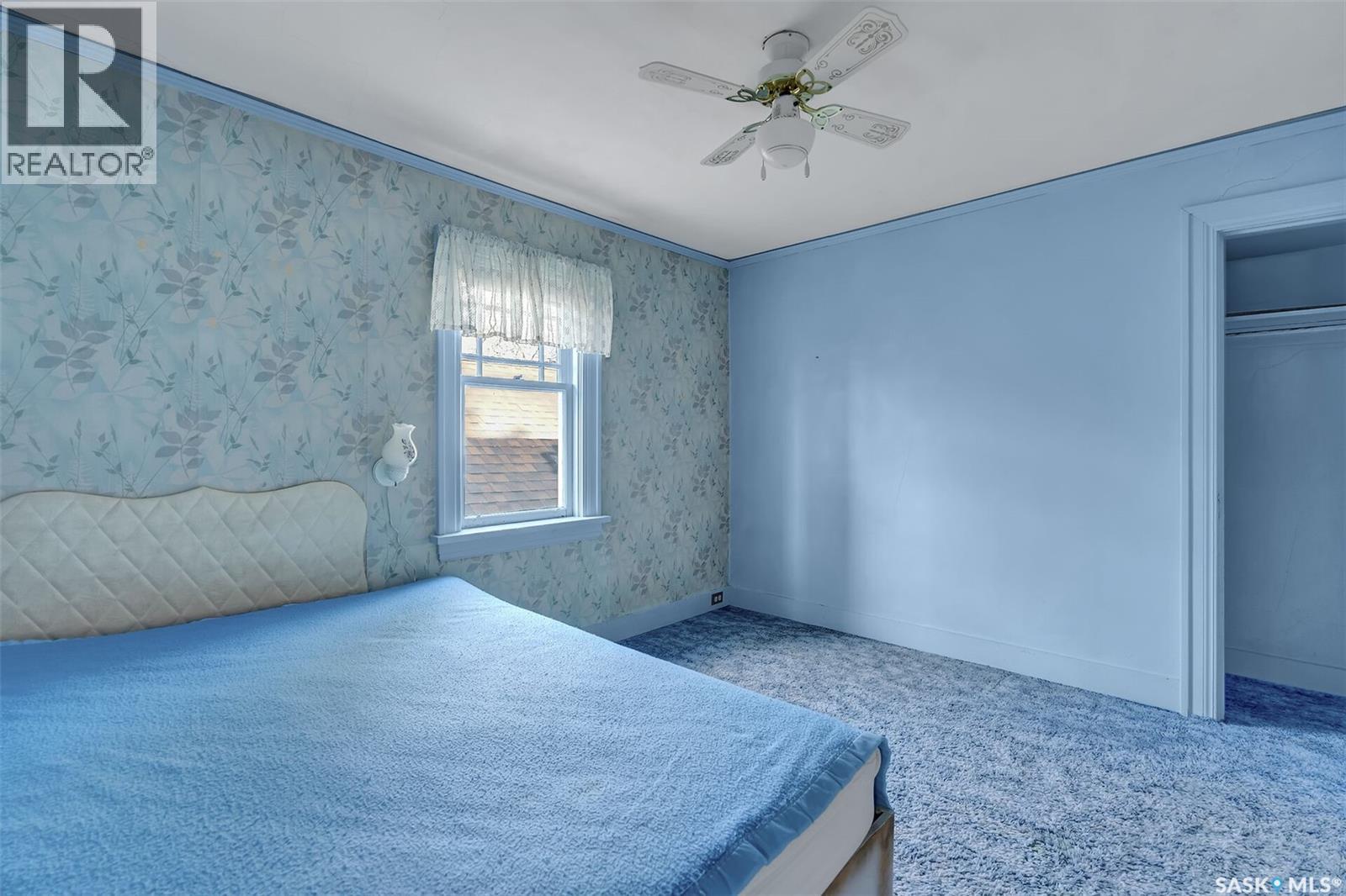 2259 Princess Street, Regina, Saskatchewan  S4T 3Z9 - Photo 18 - SK022380