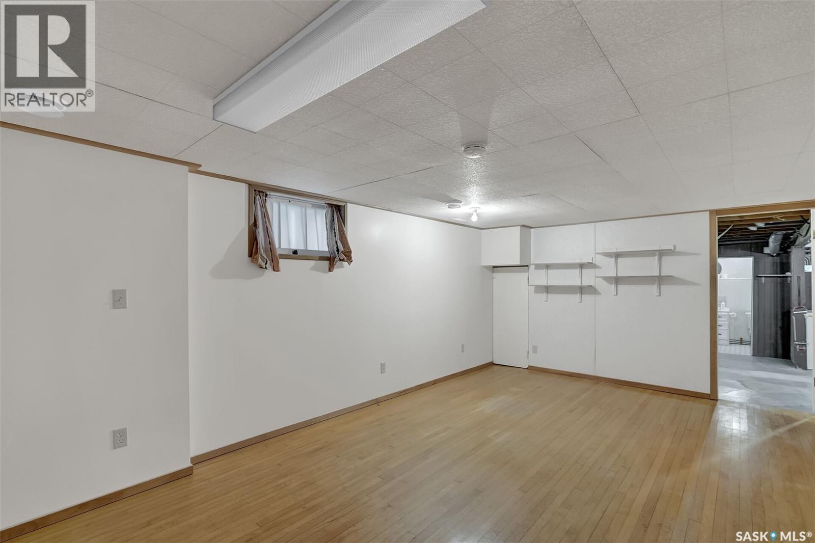 2259 Princess Street, Regina, Saskatchewan  S4T 3Z9 - Photo 21 - SK022380