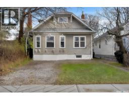 2259 Princess STREET Cathedral RG