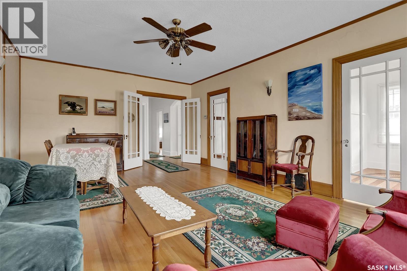 2259 Princess Street, Regina, Saskatchewan  S4T 3Z9 - Photo 7 - SK022380