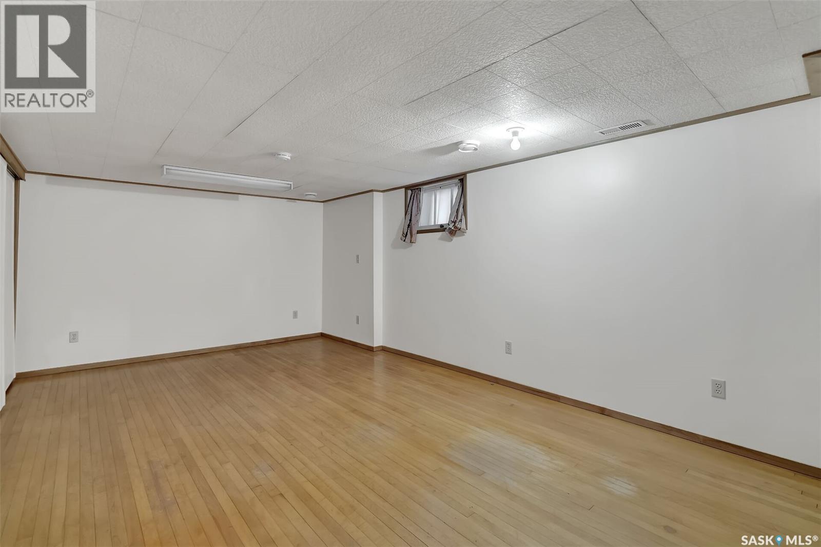 2259 Princess Street, Regina, Saskatchewan  S4T 3Z9 - Photo 20 - SK022380