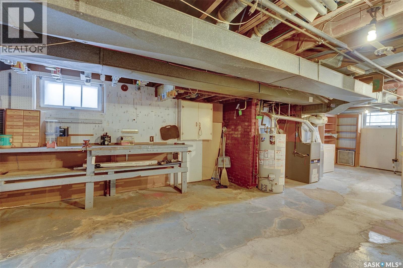 2259 Princess Street, Regina, Saskatchewan  S4T 3Z9 - Photo 22 - SK022380