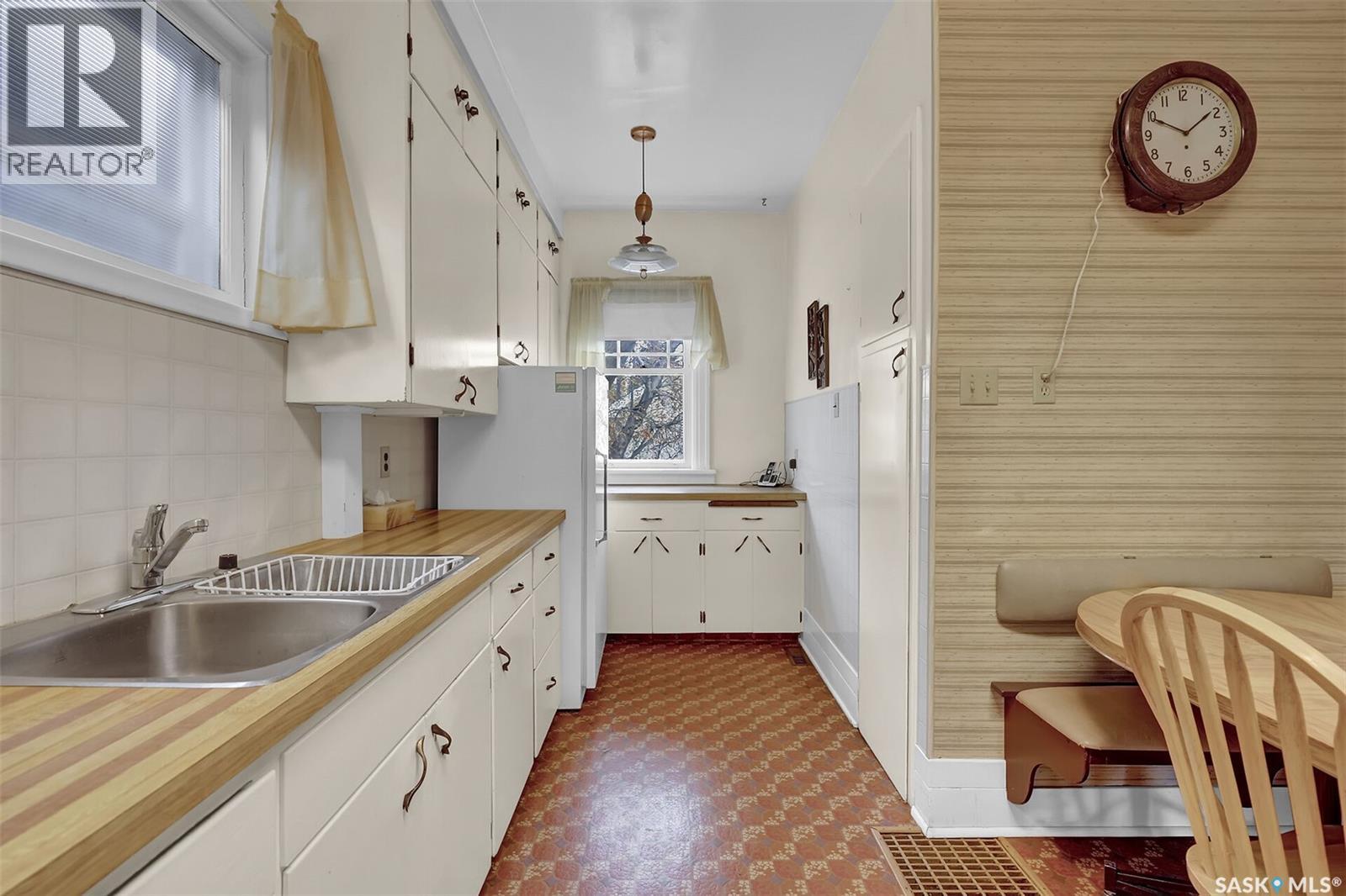 2259 Princess Street, Regina, Saskatchewan  S4T 3Z9 - Photo 9 - SK022380