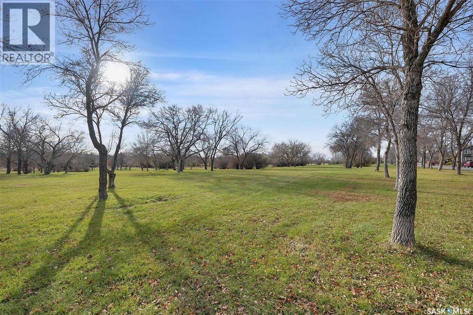 2259 Princess Street, Regina, Saskatchewan  S4T 3Z9 - Photo 32 - SK022380