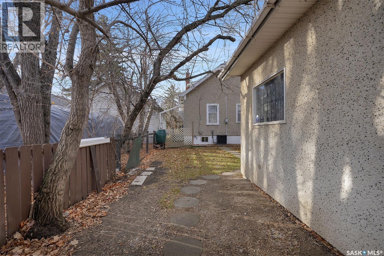 2259 Princess Street, Regina, Saskatchewan  S4T 3Z9 - Photo 29 - SK022380