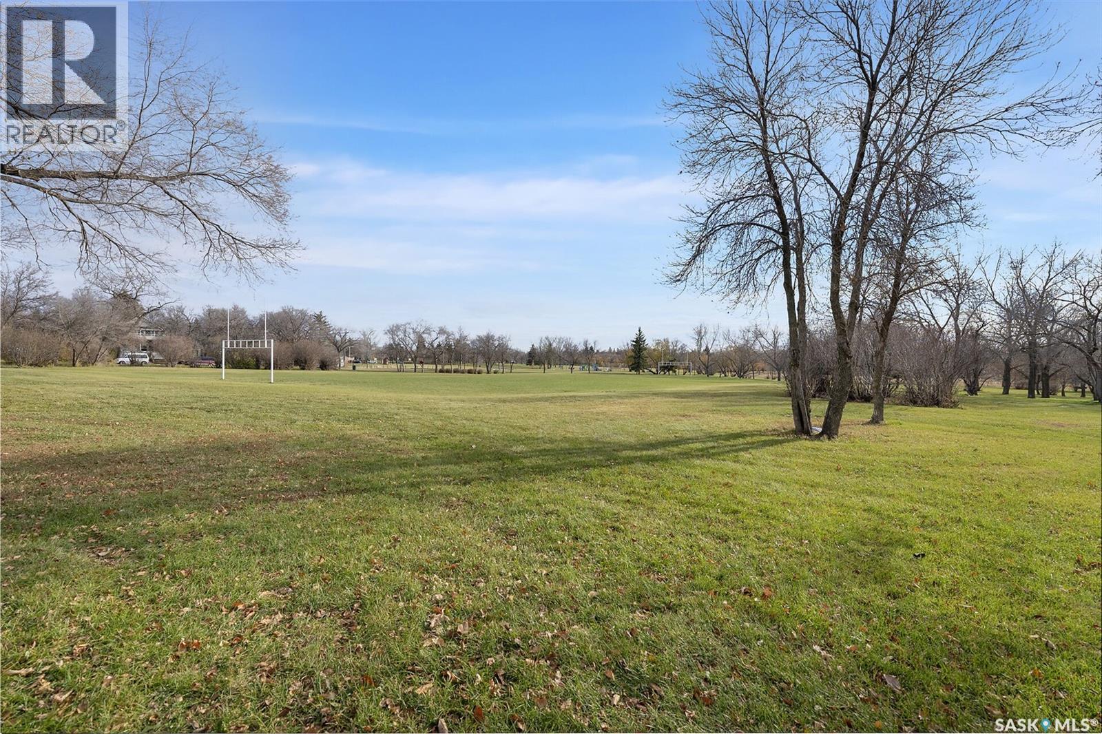 2259 Princess Street, Regina, Saskatchewan  S4T 3Z9 - Photo 31 - SK022380