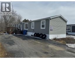39 Carr Lane, jacksonville, New Brunswick