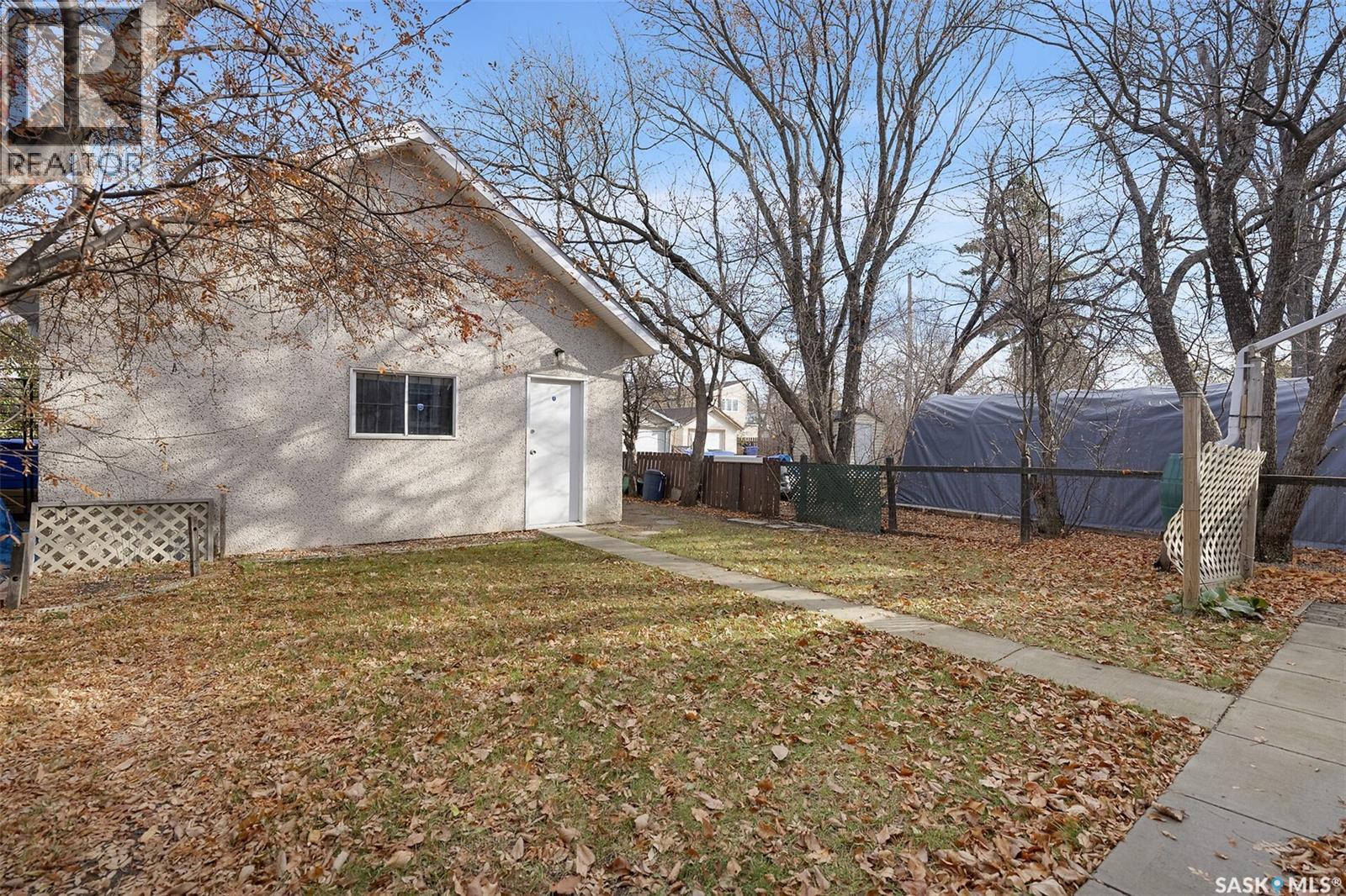 2259 Princess Street, Regina, Saskatchewan  S4T 3Z9 - Photo 28 - SK022380