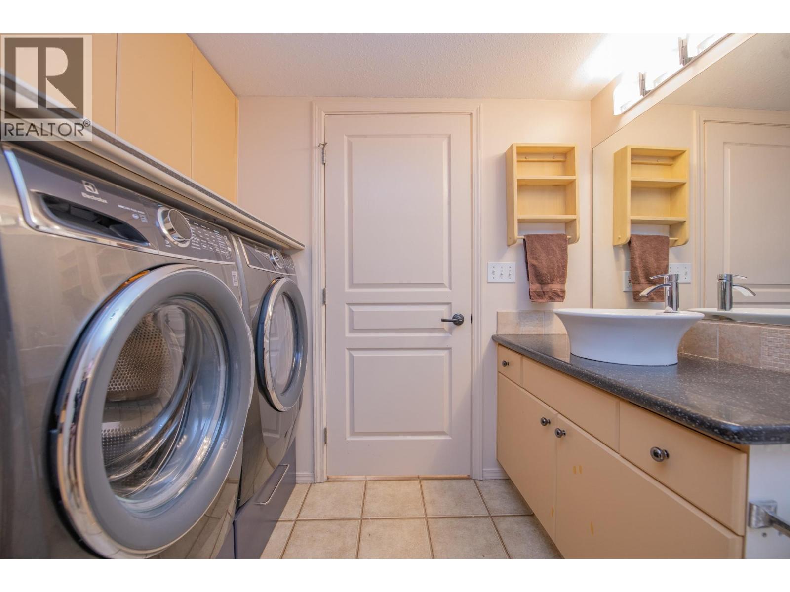 110 Kalamalka Lake Road Unit# 107, Vernon, British Columbia  V1T 7M3 - Photo 21 - 10365130