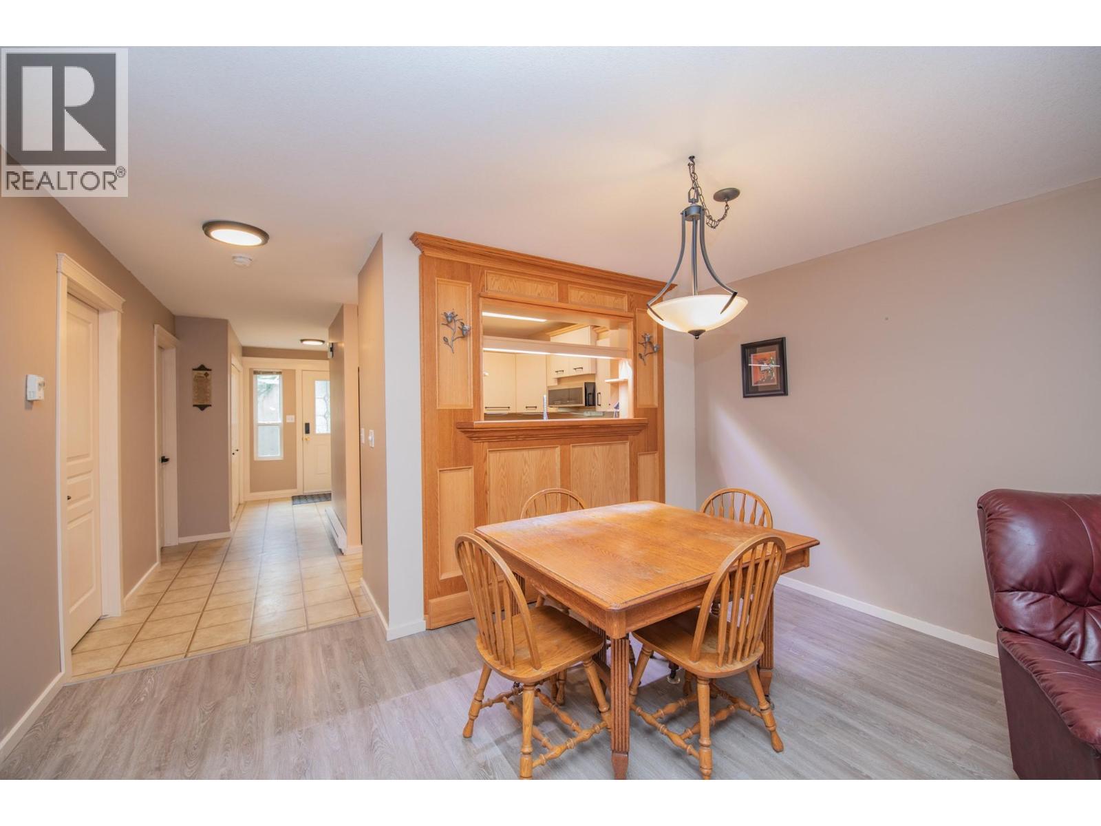 110 Kalamalka Lake Road Unit# 107, Vernon, British Columbia  V1T 7M3 - Photo 10 - 10365130