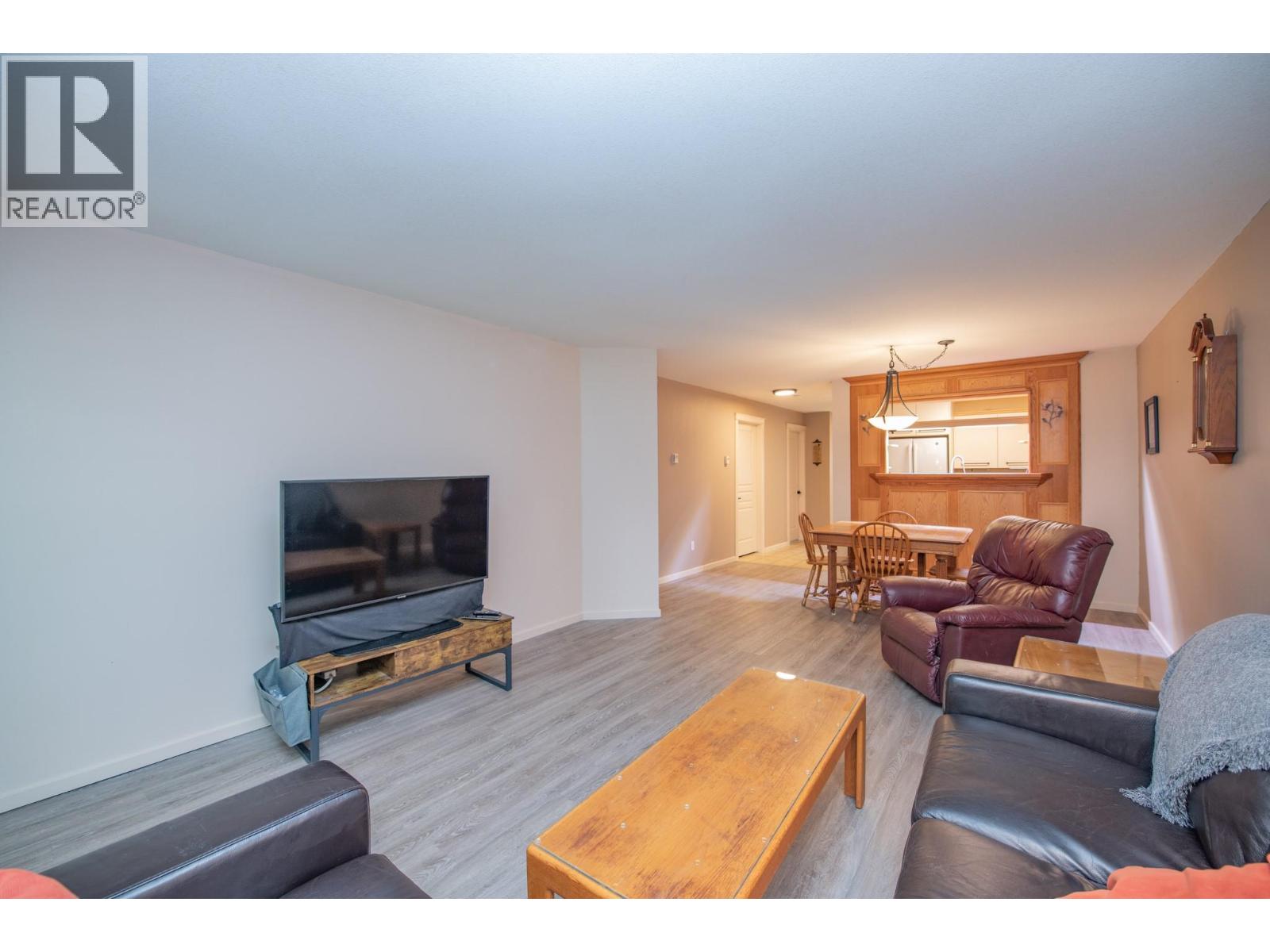 110 Kalamalka Lake Road Unit# 107, Vernon, British Columbia  V1T 7M3 - Photo 13 - 10365130