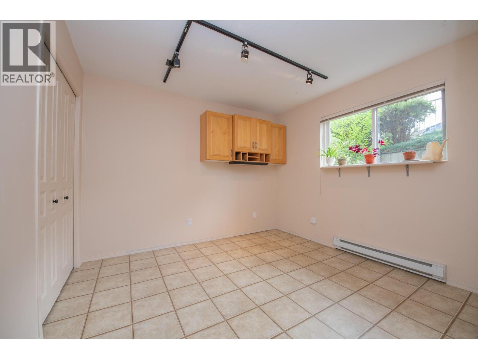 110 Kalamalka Lake Road Unit# 107, Vernon, British Columbia  V1T 7M3 - Photo 18 - 10365130