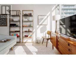 N303 - 455 FRONT STREET E, Toronto, Ontario