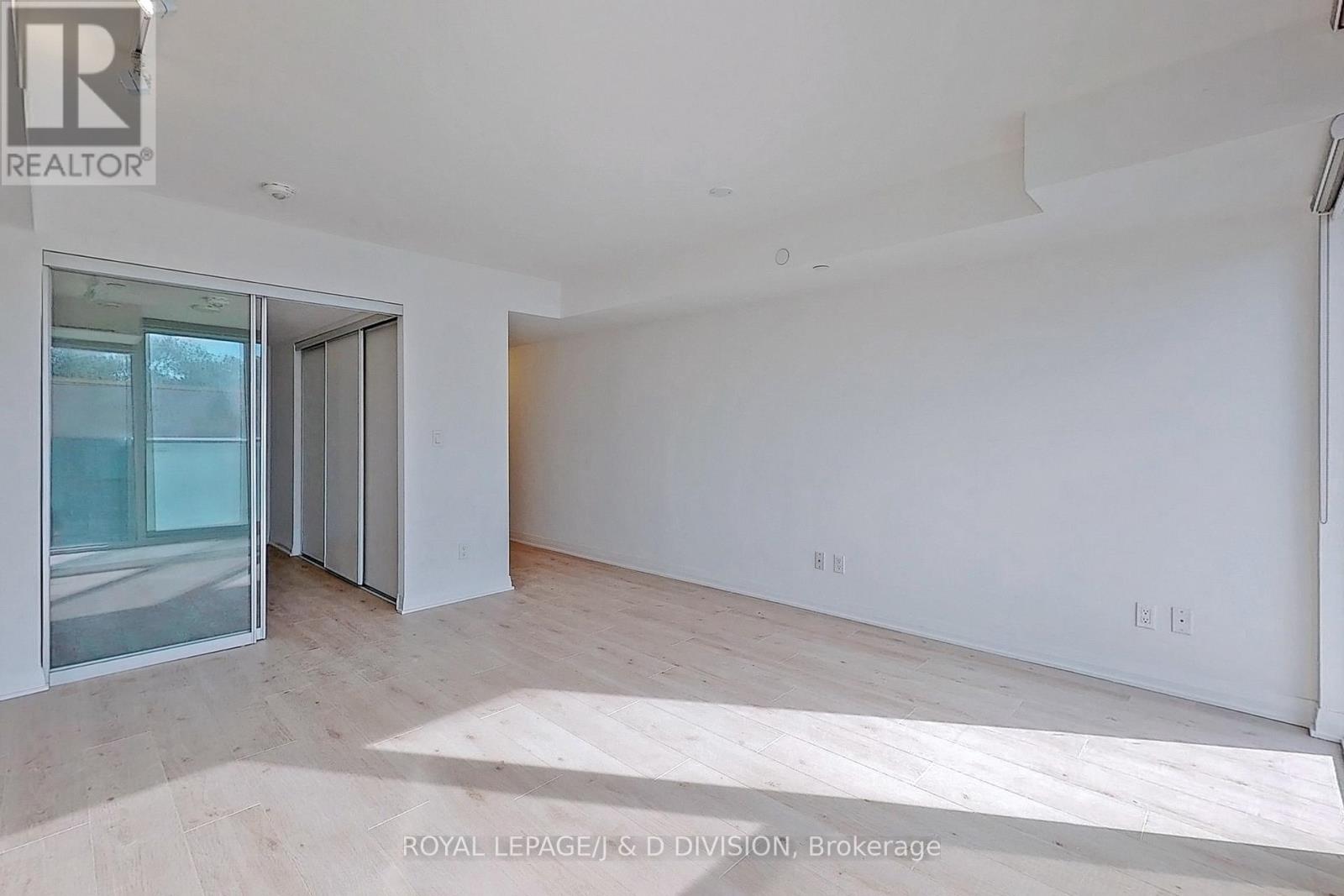 311 - 99 Foxbar Road, Toronto, Ontario  M4V 0B2 - Photo 10 - C12521716