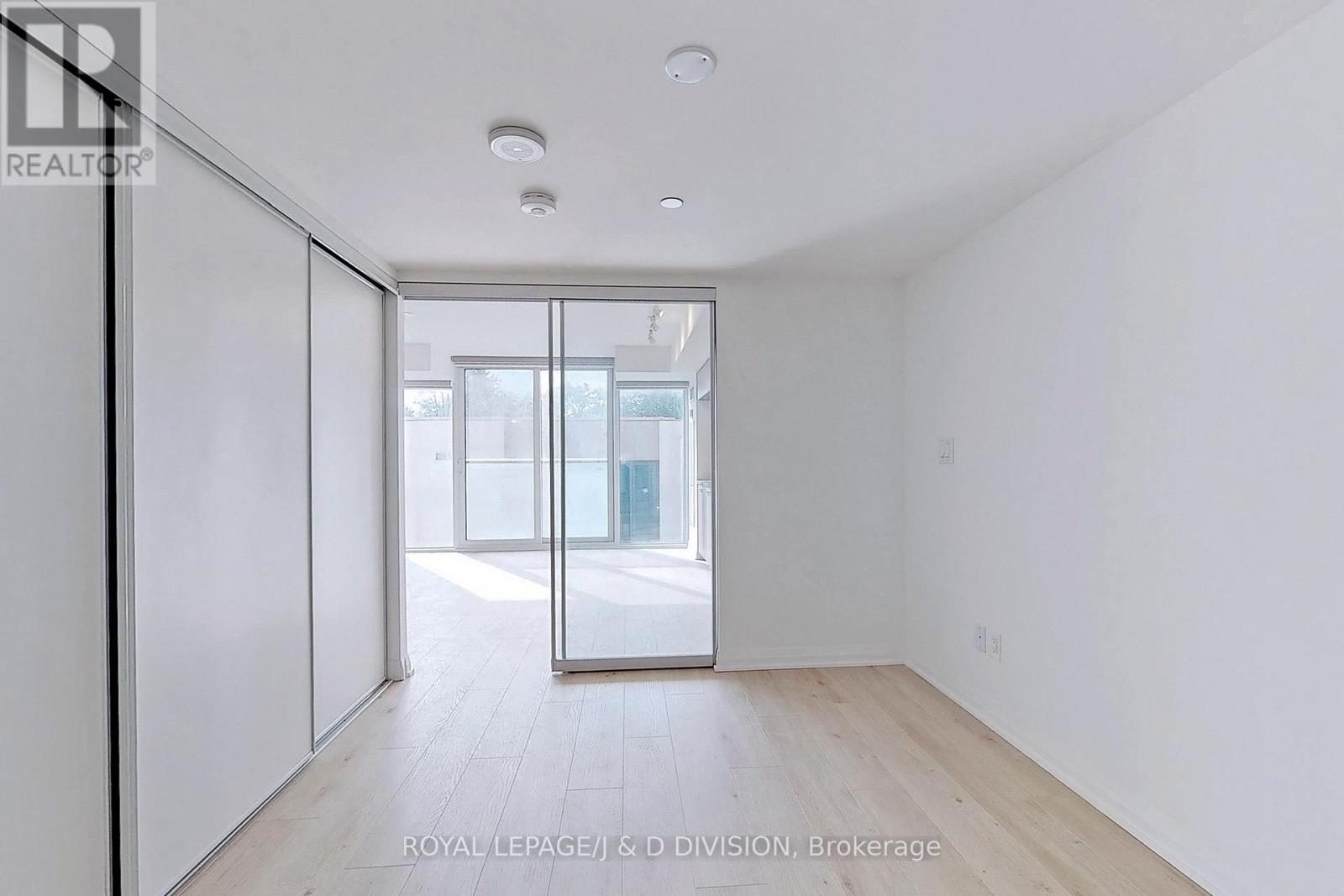 311 - 99 Foxbar Road, Toronto, Ontario  M4V 0B2 - Photo 13 - C12521716