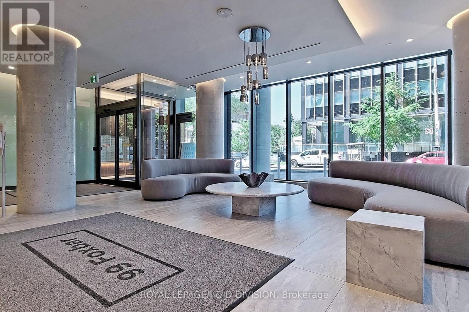 311 - 99 Foxbar Road, Toronto, Ontario  M4V 0B2 - Photo 21 - C12521716