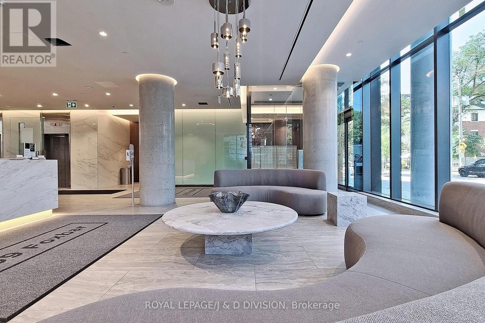 311 - 99 Foxbar Road, Toronto, Ontario  M4V 0B2 - Photo 22 - C12521716