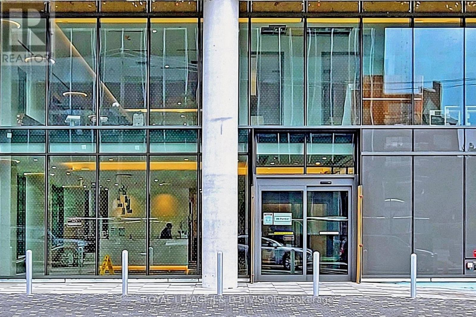 311 - 99 Foxbar Road, Toronto, Ontario  M4V 0B2 - Photo 26 - C12521716