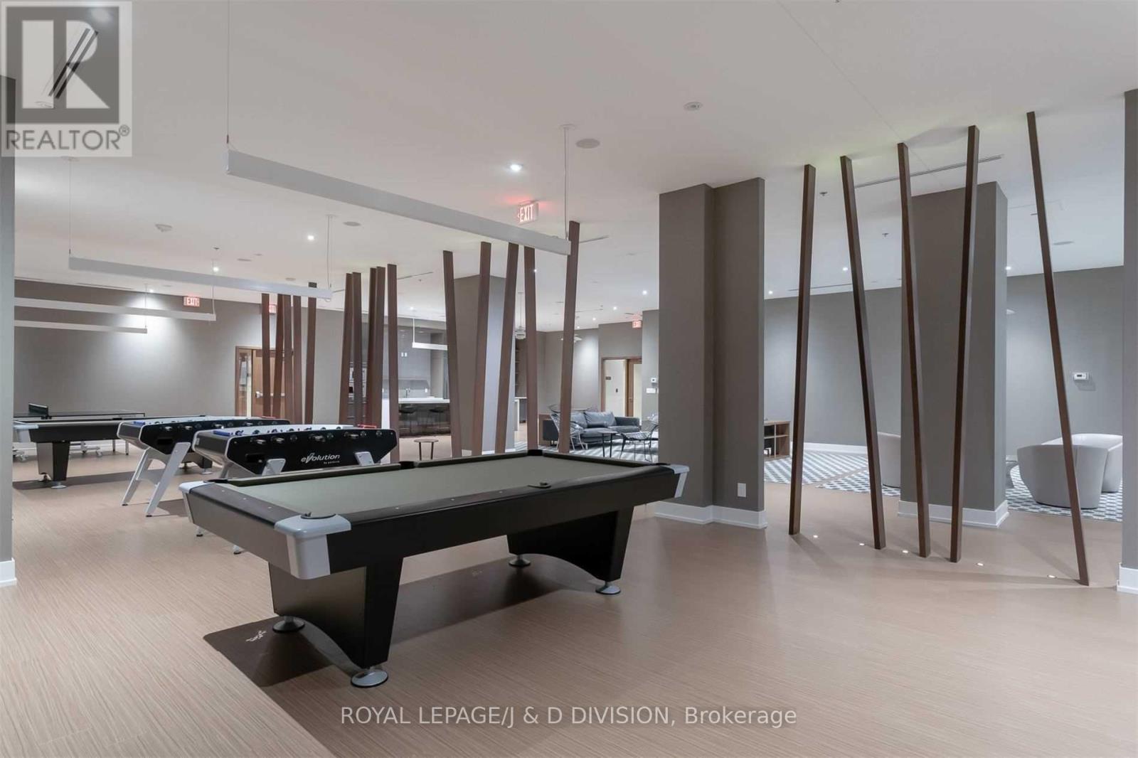 311 - 99 Foxbar Road, Toronto, Ontario  M4V 0B2 - Photo 38 - C12521716