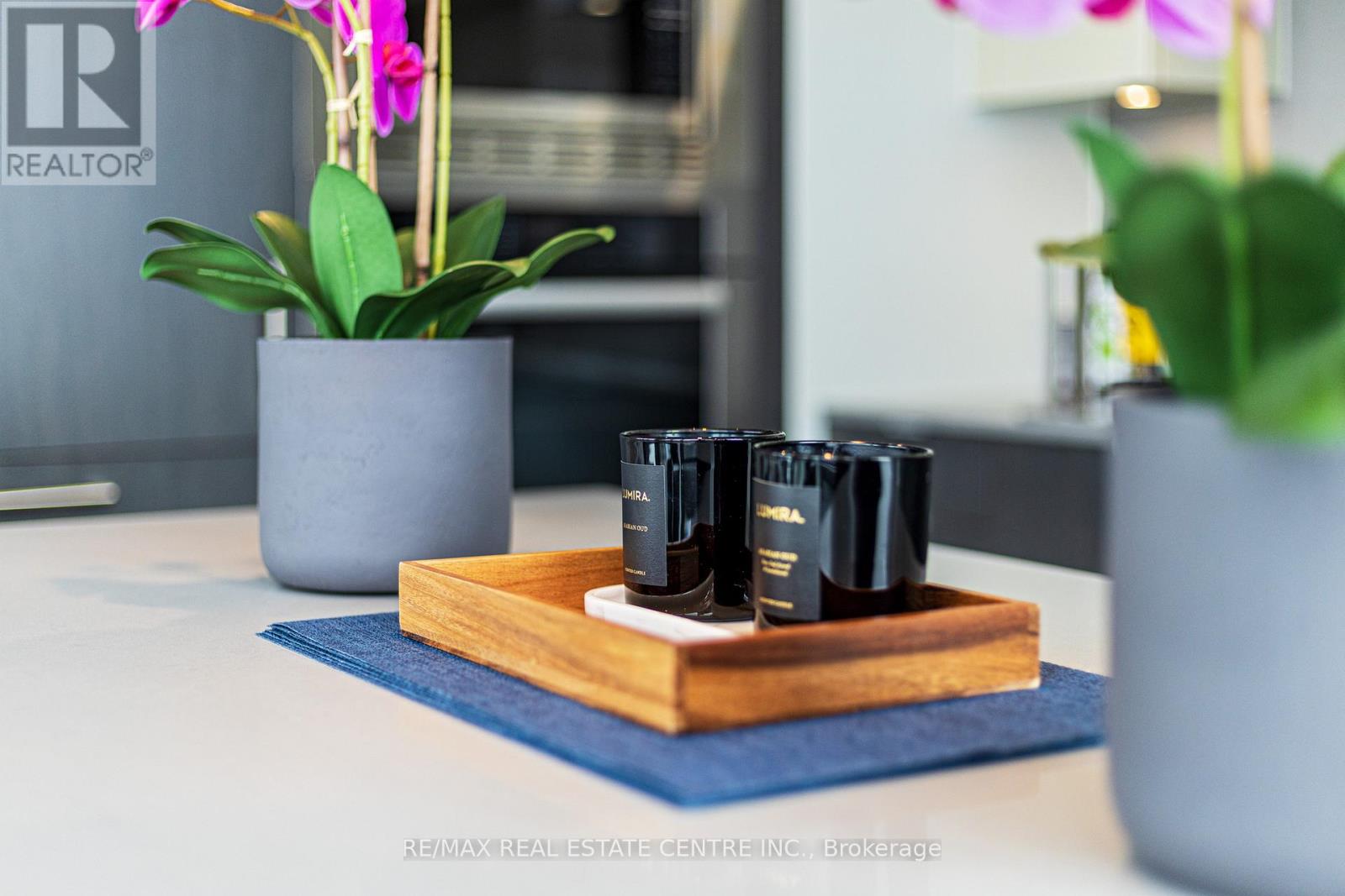 Sph 201 - 88 Harbour Street, Toronto, Ontario  M5J 2T5 - Photo 15 - C12521754