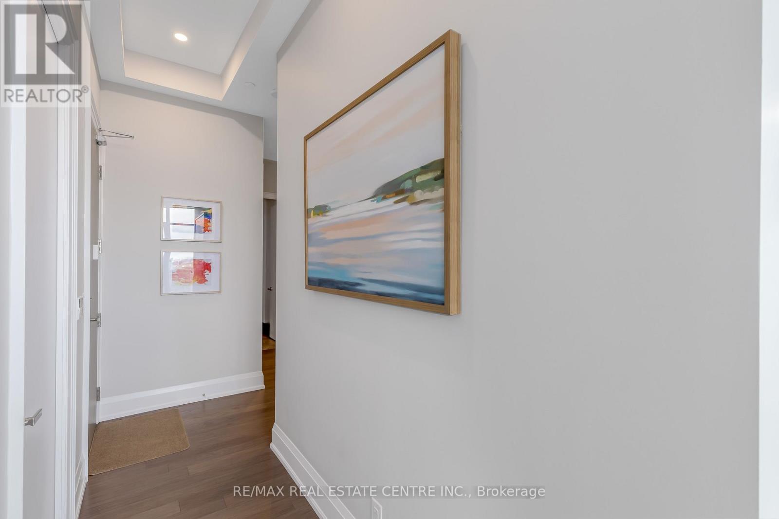 Sph 201 - 88 Harbour Street, Toronto, Ontario  M5J 2T5 - Photo 29 - C12521754